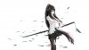 black hair girl w sword.jpg