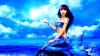 Blue-Mermaid-mermaids-34153261-1600-900[1].jpg