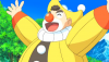 Clown_anime.png