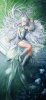 19529-anime-paradise-beautiful-white-hair-anime-girl.jpg