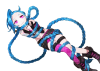 jinx_render_by_oanhcena-d7nbvxv.png