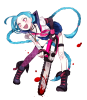 render_jinx_lol_by_doolotruu-d74n4fo.png