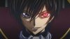 18-lelouch_lamperouge.jpg