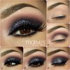 Smokey-Eye-with-Black-Glitter.jpg