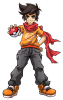 munchingorange_pokemon_trainer_by_purrdemonium-d636jws.png