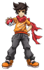 munchingorange_pokemon_trainer_by_purrdemonium-d636jws.png