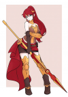 Pyrrha.Nikos.600.3127911.png