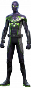 Purple_Reign_Suit_from_MM_render.png