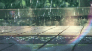 rain-rainyday.gif