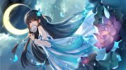 anime-girl-long-hair-wallpaper-1_63.jpg