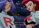 edcfef254bac51345945f1a2448d8392--pokemon-team-rocket-my-childhood.jpg