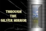 Through the Silver Mirror.png