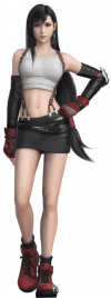 DFFNT_Tifa_Lockhart_Costume_01-A.png