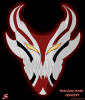 ___hollow_mask_concept____by_neee_san-d4o3wef.png