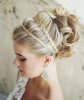 1-feel-like-a-goddess-–-tall-curly-greek-style-wedding-updo.jpg