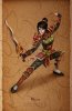 mulan_by_keikei11-d81vs6o-these-disney-princesses-are-ready-for-battle-jpeg-156200.jpg