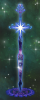 weapon_adoption_14_nebula_sword_closed_by_forged_artifacts-d72g88j.png