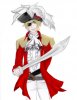 pirate_england_colored_by_mystic_pony-d46dkbq.jpg