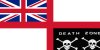 Royal navy flag.jpg