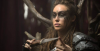 The-100-Lexa-queer-860x442.png