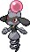 Spoink x Riolu.png