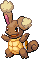 Squirtle x Buneary.png