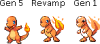 Charmander Revamp.png