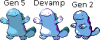 Quagsire Devamp.png