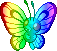 Butterfree Rainbow (Grain Merge).png