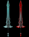 Dual Swords.png