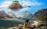 oliver-wetter-laputa-castle-in-the-sky-over-achensee-1920x1200wp.jpg