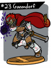 Ganondorf Ocarina of time.png