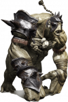 Kingdom-Under-Fire-2_Troop-Ogre.png