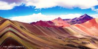 Vinicunca-conocida-también-como-la-montaña-arcoíris-en-medio-de-los-andes.jpg