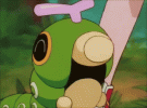 pokemon-caterpie.gif