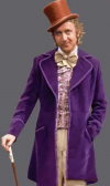 the-chocolate-factory-coat-jpg.png