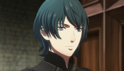 UnimpressedByleth.png