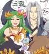 palutena-x-sephiroth-karbuitt-v0-m0rc825fed191.jpg