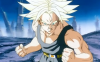 DBZ-Future-Trunks_MV8.png