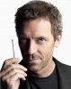 house-s4-hugh-laurie-3-dvdbash.jpg