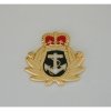 Royal Navy PIn.JPG