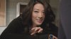 teen-wolf-arden-cho-kira-castle-mtv.jpg