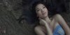 Teen-Wolf-season-5-arden-cho-888x456.jpg