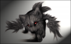 __The_Wings_Of_Black_Chaos___by_WhiteSpiritWolf.png