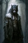 male-werewolf-with-head-wolf-dark-foggy-forest-generative-ai-illustration_118086-7239.jpg