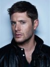 Dean_S12_Headshot.jpg