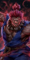 wallpapersden.com_akuma-artwork-street-fighter_1080x2160.jpg