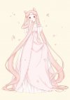 animesher.com_chibiusa-sailor-chibi-moon-small-lady-serenity-632473.jpg