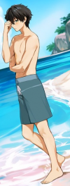 Beach Noah.png