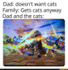 SSBDadCats.png